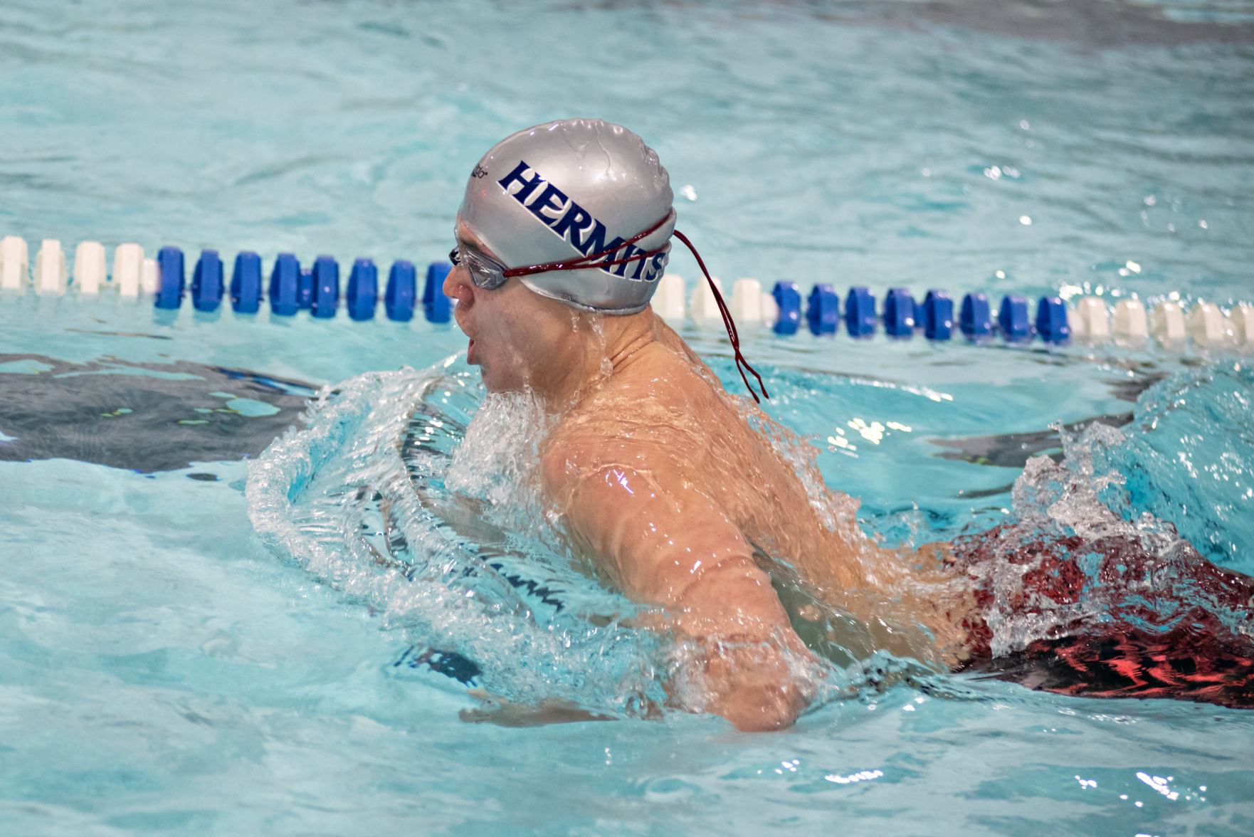 021721_spt_ehtswim